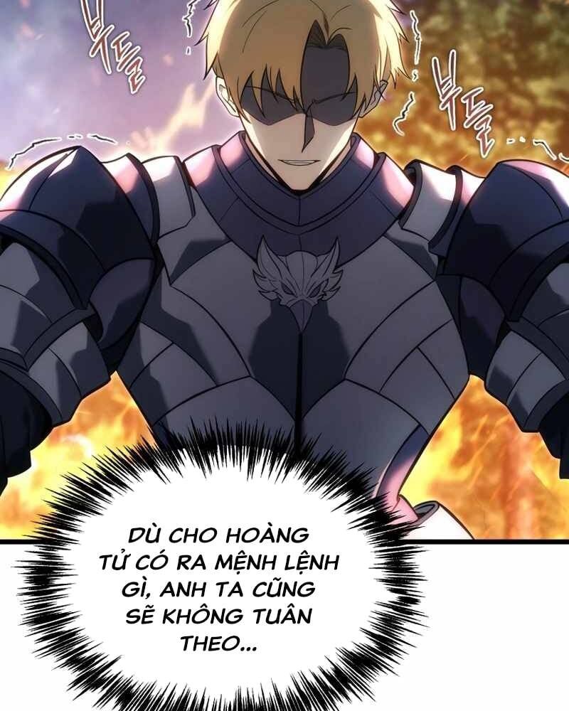 Công Lược Ký Sự Của Siêu Việt Cấp Phản Diện - chap4 - Trang 131